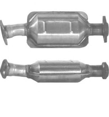 BM CATALYSTS bm90270 -  Катализатор